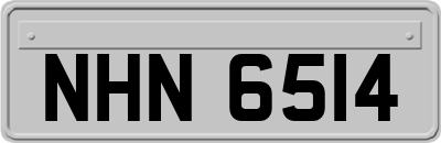 NHN6514