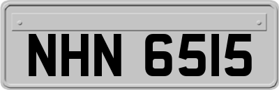 NHN6515