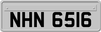 NHN6516