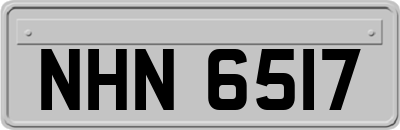 NHN6517