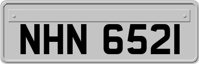 NHN6521