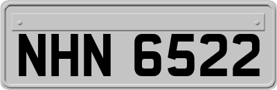 NHN6522