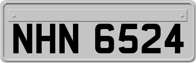 NHN6524