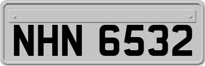 NHN6532