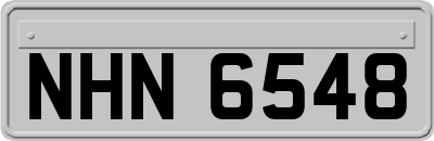 NHN6548