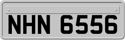 NHN6556