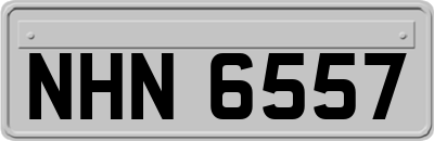 NHN6557
