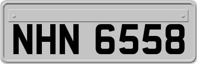 NHN6558