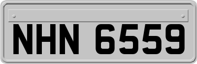 NHN6559