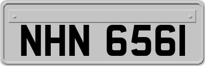 NHN6561