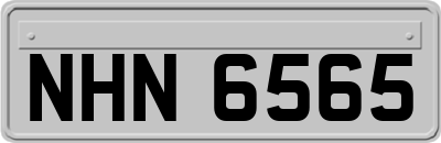 NHN6565