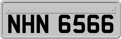 NHN6566