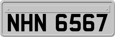 NHN6567
