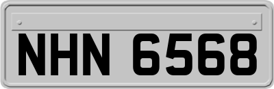 NHN6568