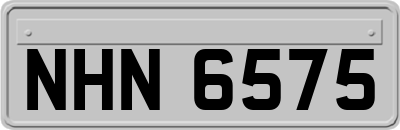 NHN6575