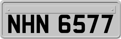 NHN6577
