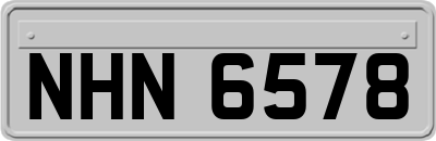 NHN6578