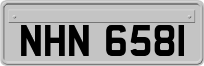 NHN6581