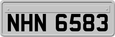 NHN6583