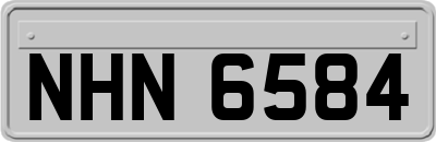 NHN6584