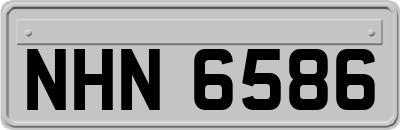 NHN6586
