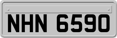 NHN6590