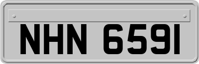 NHN6591