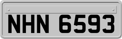 NHN6593