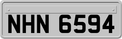 NHN6594
