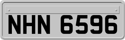 NHN6596