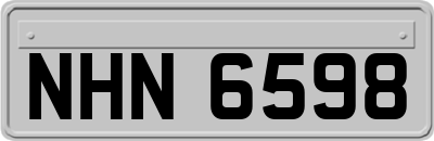 NHN6598