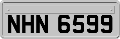 NHN6599