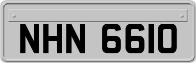 NHN6610