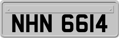 NHN6614