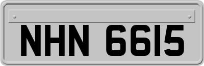 NHN6615