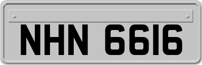 NHN6616