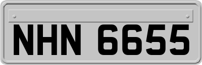 NHN6655