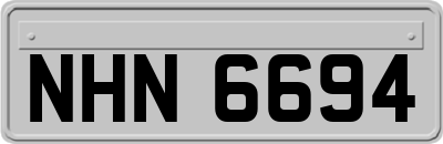 NHN6694