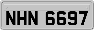 NHN6697