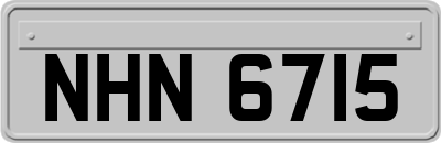 NHN6715