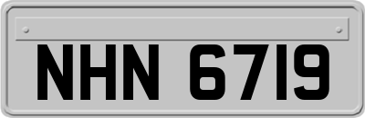 NHN6719