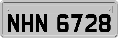 NHN6728