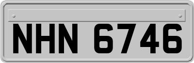 NHN6746