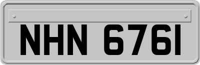 NHN6761