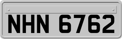 NHN6762