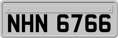 NHN6766