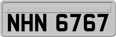 NHN6767