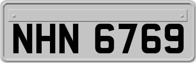NHN6769