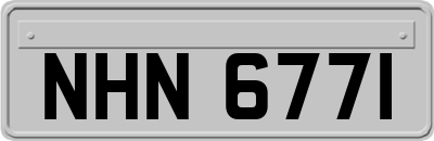 NHN6771