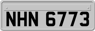 NHN6773